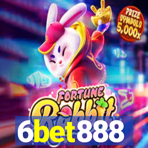 6bet888