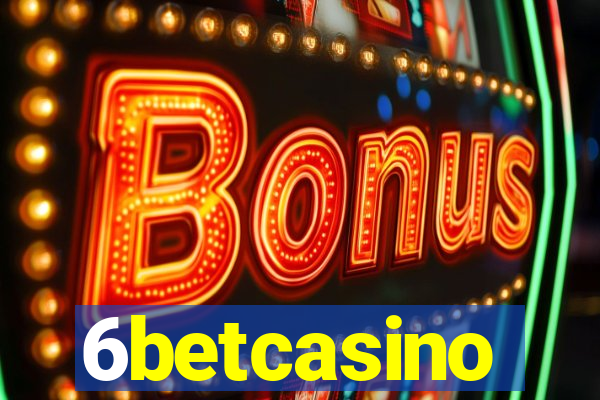 6betcasino