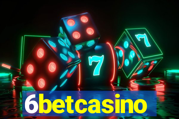 6betcasino