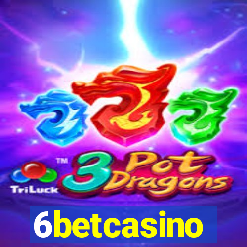 6betcasino
