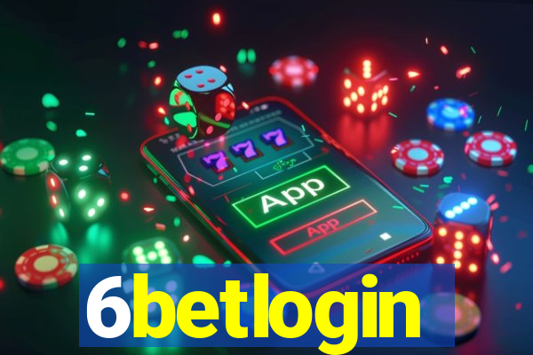 6betlogin