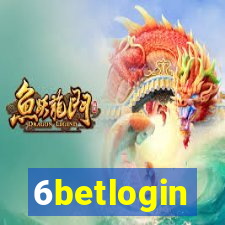 6betlogin