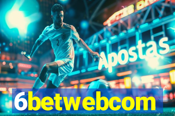 6betwebcom