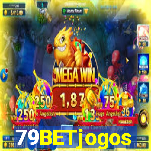 79BETjogos