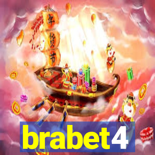 brabet4