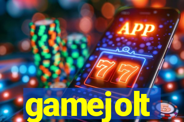 gamejolt