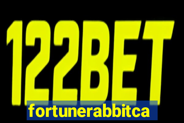 fortunerabbitcasino.online