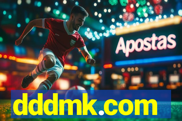 dddmk.com