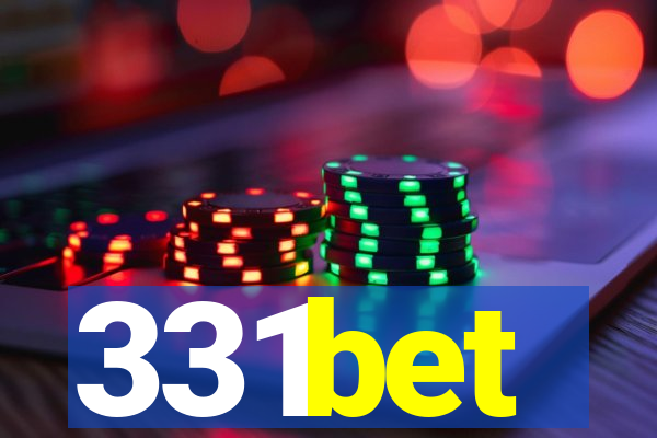 331bet