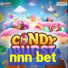 nnn bet