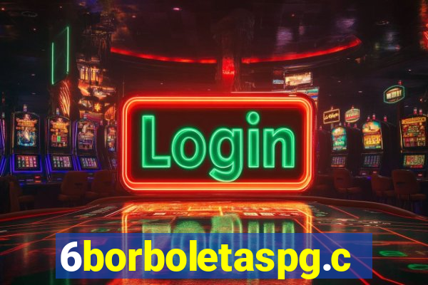 6borboletaspg.com