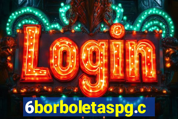 6borboletaspg.com