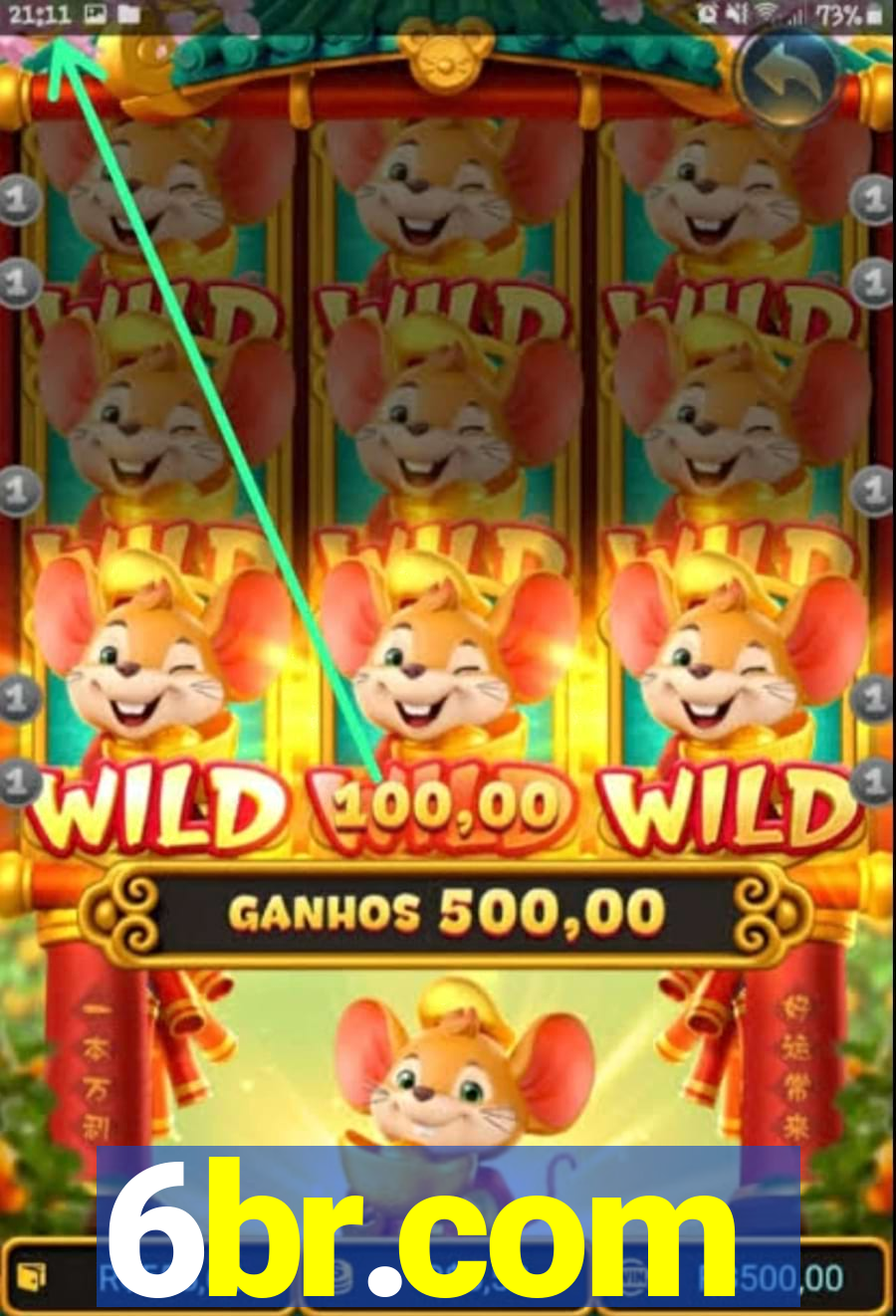 6br.com