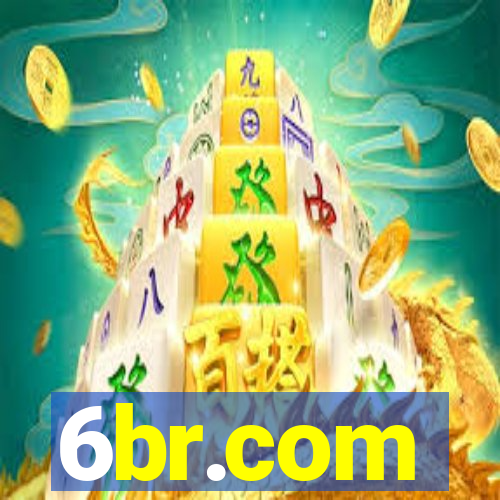 6br.com