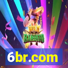 6br.com