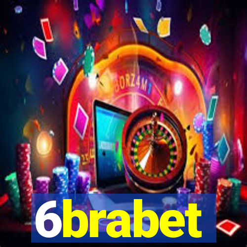 6brabet