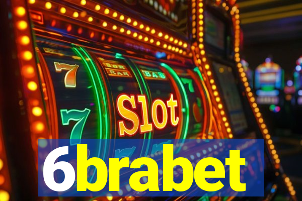 6brabet