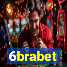 6brabet