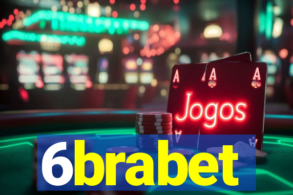 6brabet