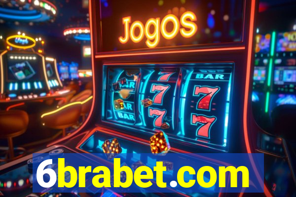 6brabet.com