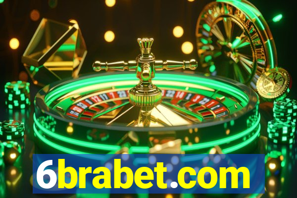 6brabet.com