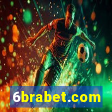 6brabet.com