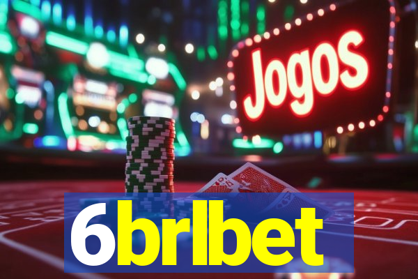 6brlbet