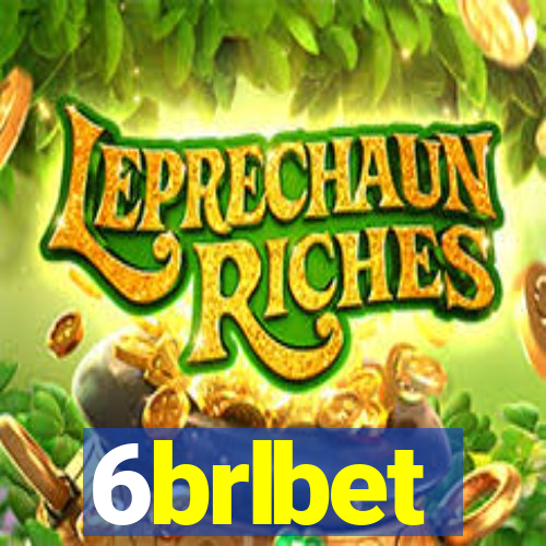 6brlbet