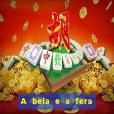 A bela e a fera 1991 filme completo dublado a bela e a fera (1991
