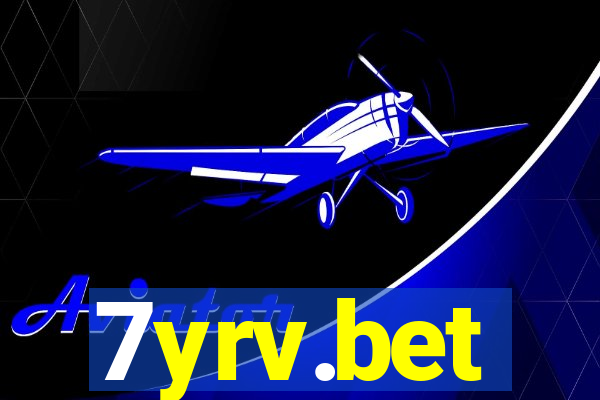 7yrv.bet