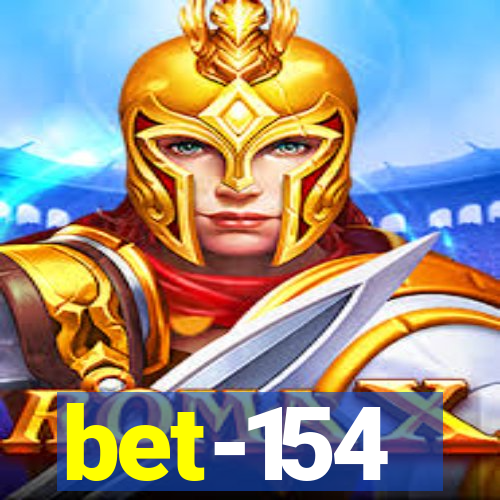 bet-154