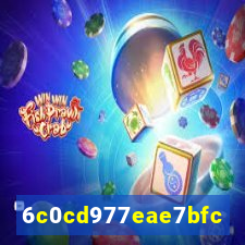 9080bet.org