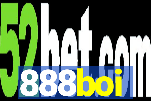 888boi