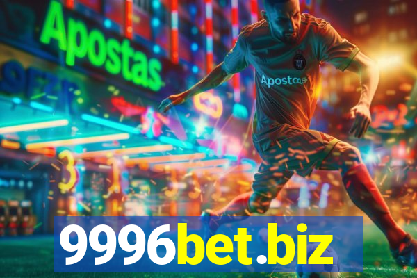 9996bet.biz