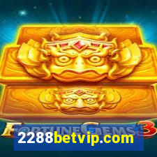 2288betvip.com