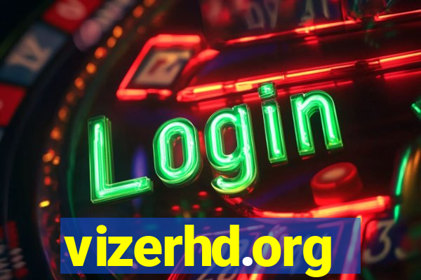 vizerhd.org