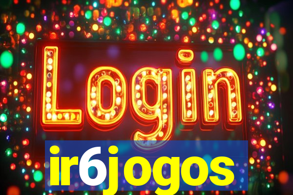 ir6jogos