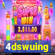 4dswuing