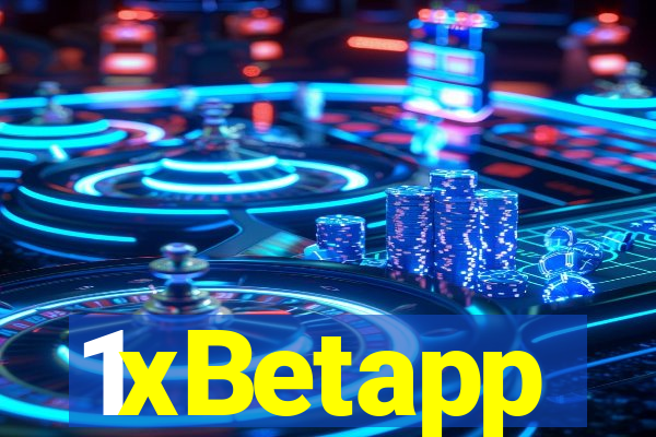 1xBetapp