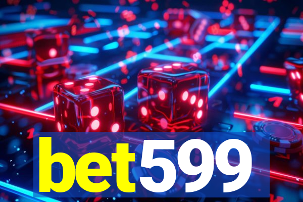 bet599