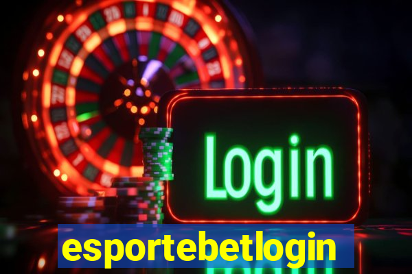 esportebetlogin