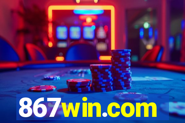 867win.com