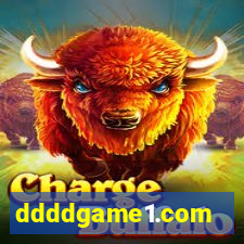 ddddgame1.com