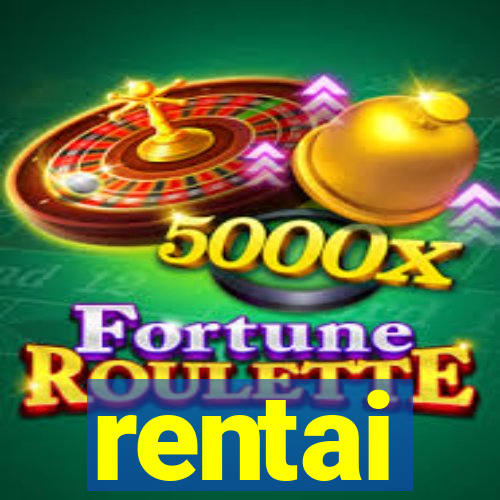 rentai