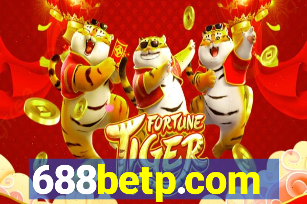 688betp.com
