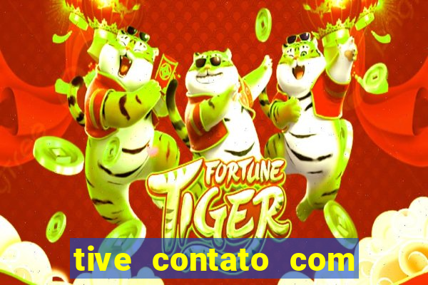 tive contato com fezes de pombo o que fazer