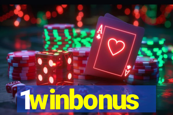 1winbonus