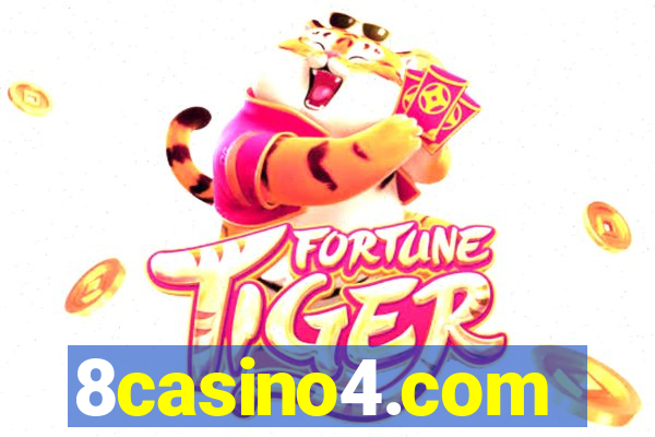 8casino4.com