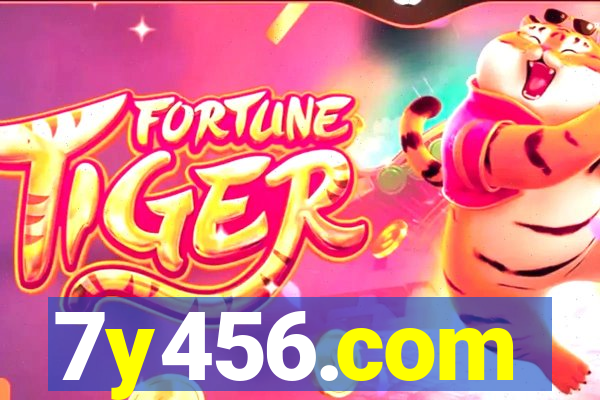 7y456.com