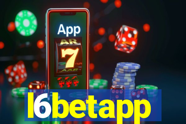 l6betapp